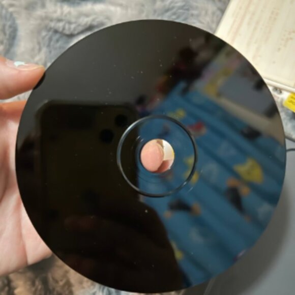 Chocobo's Mystery Dungeon PS1 Japanese Complete in Box - Picture 5 of 6